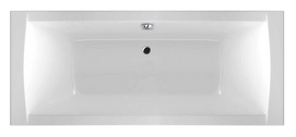 Duobad Sealskin Get Wet Trend 180 x 80 cm
