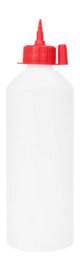 Spuitfles Inno Cuisinno 500 ml