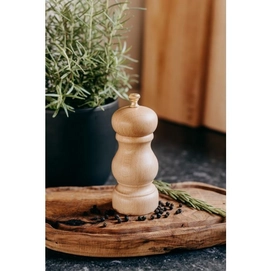 283314-pepermolenbeuknaturel12cm3-2_11