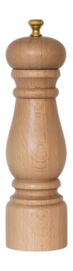 Pepermolen Inno Cuisinno Beuk 20 cm Naturel