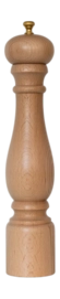 Pepermolen Inno Cuisinno Beuk 30 cm Naturel