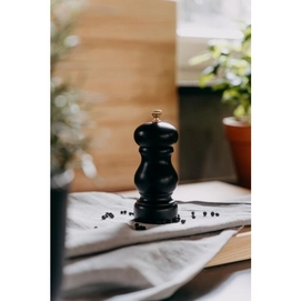 283376-pepermolenbeukbruin12cm3-4_8