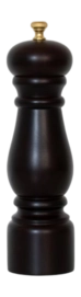 Macina pepe Inno Cuisinno 20 cm, Legno di Faggio scuro