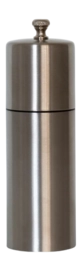 Macina pepe Inno Cuisinno 15 cm, Acciaio Inox