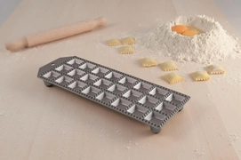 2---283543-RaviolisetVierkant1-2_7