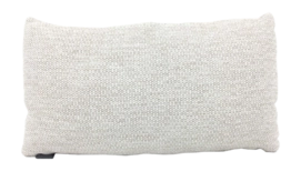 Sierkussen Applebee Small Pillow 54 x 30 Bright