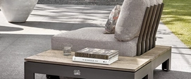 4---Apple_Bee_Sticks-and-More_Lounge_taupe-sfeer-5-zonder-Logo_3000x1242-1280x530
