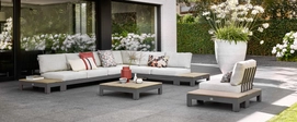 5---Apple_Bee_Sticks-and-More_Lounge_taupe-sfeer-1-zonder-Logo_3000x1242-1280x530