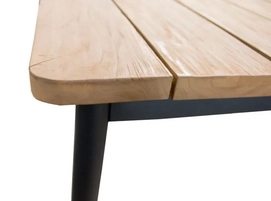 2---milou-eettafel-240-x-100-teak-alu-apple-bee-detail01-759334