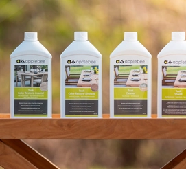 3---2021_Apple-Bee_Teak-Care-Products_004-Header-660x600 (1)