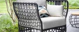 3---2021_Apple-Bee_Pure-Lounge_Website-2560x1400_002-1280x530