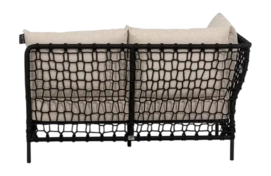 2---762854_2