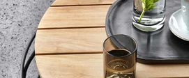 3---2021_Apple-Bee_Pure-Lounge_Website-2560x1400_004-1280x530