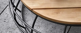 4---2021_Apple-Bee_Pure-Lounge_Website-2560x1400_005-1280x530