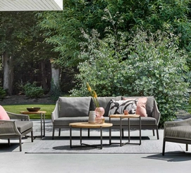 3---2021_Apple-Bee_Bijou-Lounge_Website-2560x1400_001-660x600 (1)