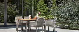 3---2021_Apple-Bee_Bijou-Dining_Website-2560x1400_001-1280x530
