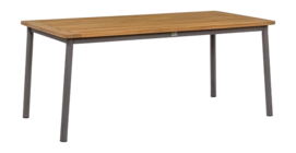 2---763340