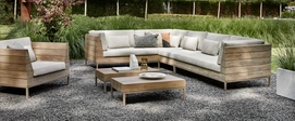 Apple_Bee_Long_Island_Coastal-sfeer-1-zonder-Logo_3000x1242-1280x530