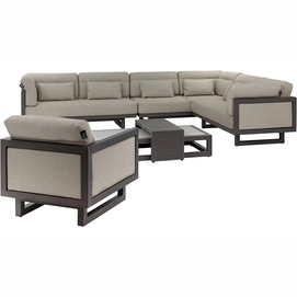 2---8232827-goossens-santorini-loungesets-buitenstof-04