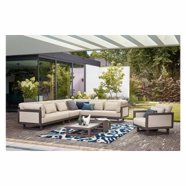 3---8232827-goossens-santorini-loungesets-buitenstof-05