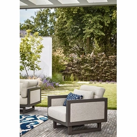 4---8232827-goossens-santorini-loungesets-buitenstof-06