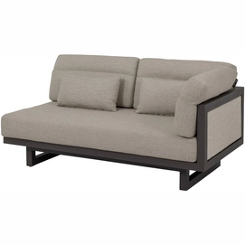 2---Santorini-upholstered-sofa-links-schuin