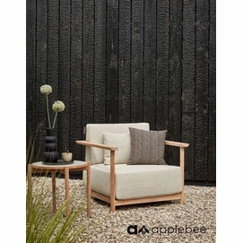 2---26125_st-lucia-bijzettafel-loungechair-teak-keramiek