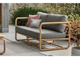 3---dolce_loungebank_2_zits