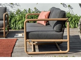 4---dolce_loungebank_2_zits_2