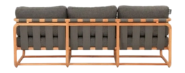 2---dolce_loungebank_3_zits_vrijstaand_achterkant