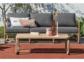 4---dolce_loungebank_3_zits_2