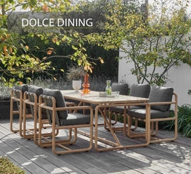 2---Dolce-dining-660x600