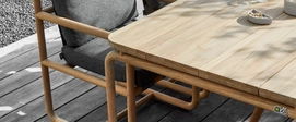 3---AppleBee_Dolce_Dining-3-1280x530