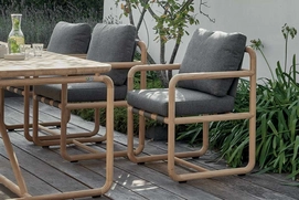 4---dolce_tuinstoel