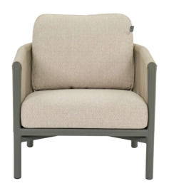 2---Apple_Bee_Bora-Bora_Loungestoel-