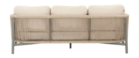 2---Apple-Bee-Bora-Bora-Loungebank-