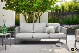2---Bora_bora_3_zits_sofa_apple_bee_van_de_pol_meubelen_56889afa-3cf2-4cc4-a69b-ab91439336b5_1051x700