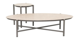 Set_salontafels_bora_bora_apple_bee_van_de_pol_meubelen_1051x700