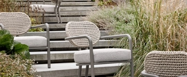 4---AppleBee_2025_Lugano_taupe_Lounge_Amb_HR_-1280x530