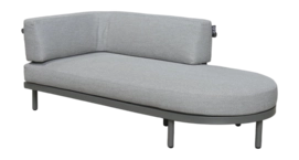 2---chaise_longue_links_maui_1051x700