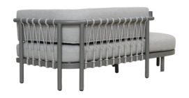 3---AB_ELM-CHAISELOUNGELEFT_taupe_W-CUSHION_4_1051x700