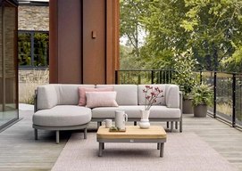 Maui_loungeset_3_delig_rechteropstelling_988x700
