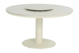 2---Melville-tafel-Oyster-lazy-susan-O-140-cm-1