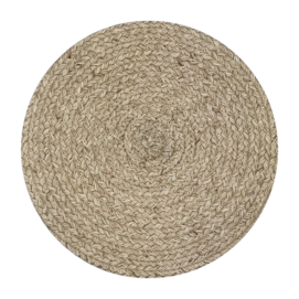 Buitenkleed Applebee Outdoor Rug Swirl Sand
