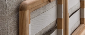 2---AppleBee_2025_Sling_CottonFlower_Amb_HR_9-1280x530