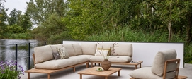 9---AppleBee_2025_Sling_CottonFlower_Amb_HR_2-1280x530 (1)