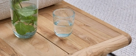 4---AppleBee_2025_Sling_CottonFlower_Amb_HR_12-1280x530