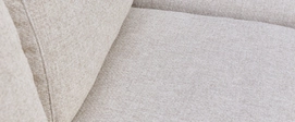 5---AppleBee_2025_Sling_CottonFlower_Amb_HR_13-1280x530