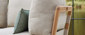6---AppleBee_2025_Sling_CottonFlower_Amb_HR_14-1280x530
