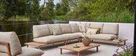 7---AppleBee_2025_Sling_CottonFlower_Amb_HR_3-1280x530 (1)